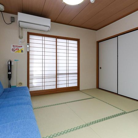 ゲストルーム金沢心音 Guest Room Kanazawa Cocone Exterior foto