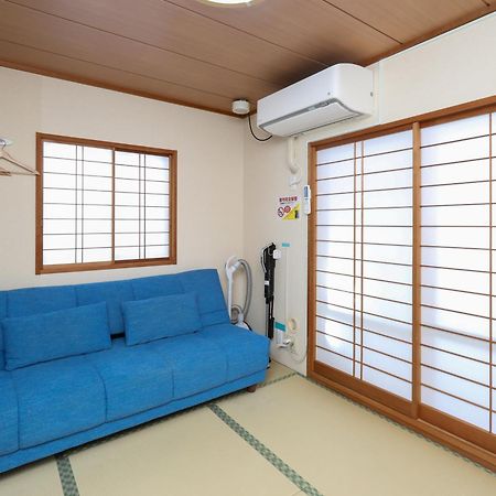 ゲストルーム金沢心音 Guest Room Kanazawa Cocone Exterior foto
