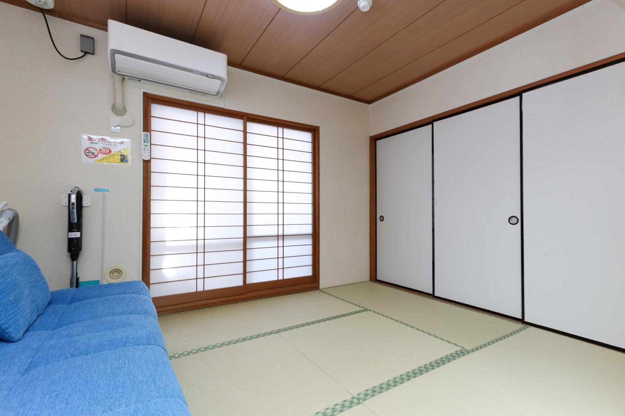 ゲストルーム金沢心音 Guest Room Kanazawa Cocone Exterior foto