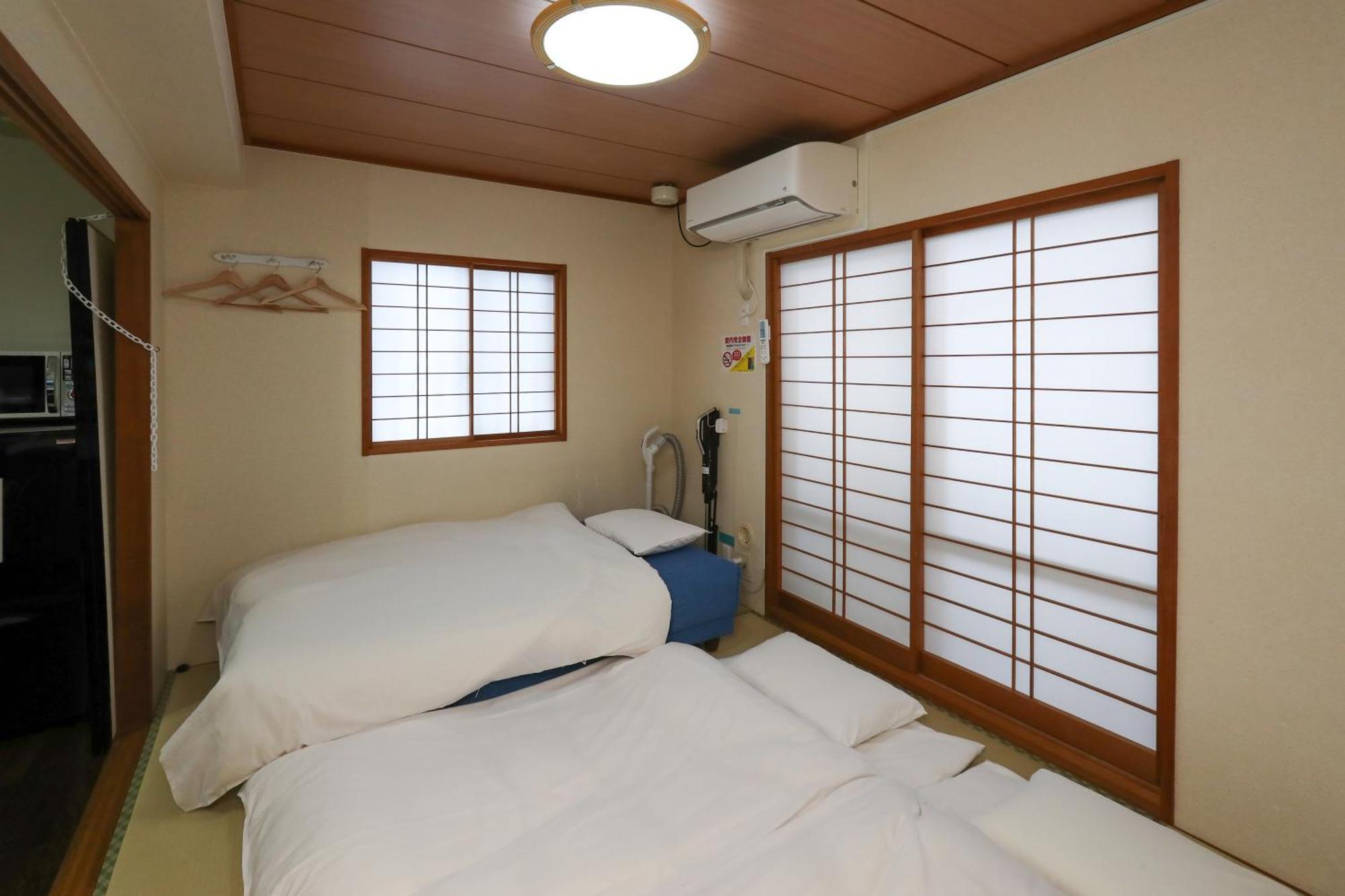 ゲストルーム金沢心音 Guest Room Kanazawa Cocone Exterior foto